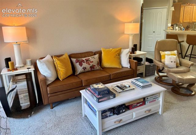 2055 Montura View 204, Colorado Springs, CO 80919