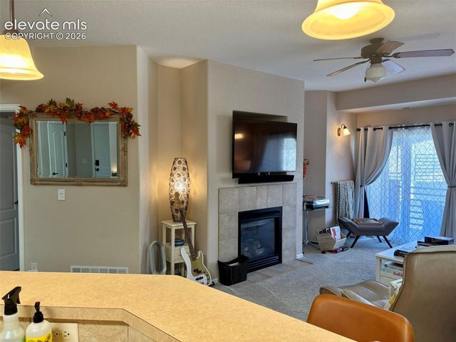 2055 Montura View 204, Colorado Springs, CO 80919