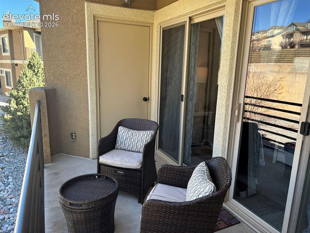 2055 Montura View 204, Colorado Springs, CO 80919