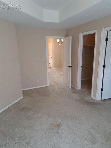 2055 Montura View 204, Colorado Springs, CO 80919