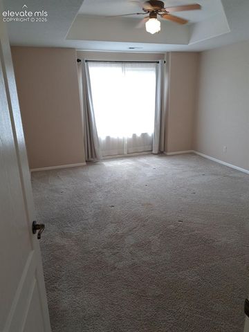 2055 Montura View 204, Colorado Springs, CO 80919