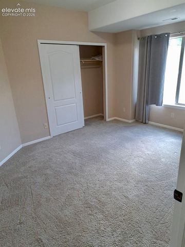 2055 Montura View 204, Colorado Springs, CO 80919