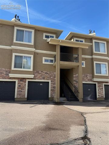 2055 Montura View 204, Colorado Springs, CO 80919