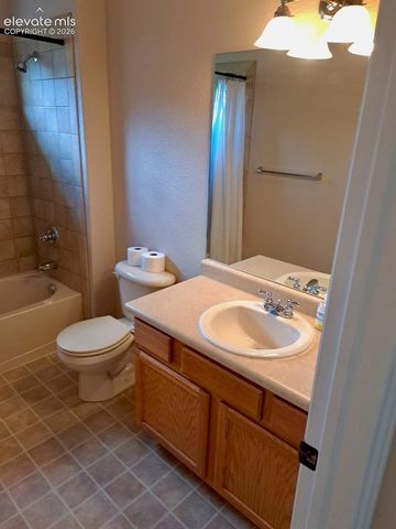 2055 Montura View 204, Colorado Springs, CO 80919