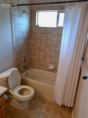 2055 Montura View 204, Colorado Springs, CO 80919