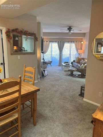 2055 Montura View 204, Colorado Springs, CO 80919