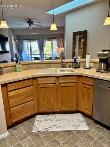 2055 Montura View 204, Colorado Springs, CO 80919