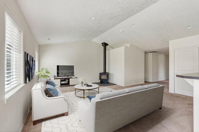 5597 SW Elkhorn Lane, Terrebonne, OR 97760