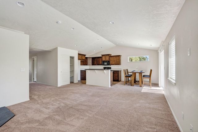 5597 SW Elkhorn Lane, Terrebonne, OR 97760