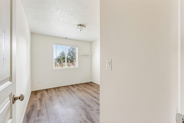 5597 SW Elkhorn Lane, Terrebonne, OR 97760