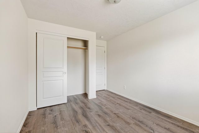 5597 SW Elkhorn Lane, Terrebonne, OR 97760