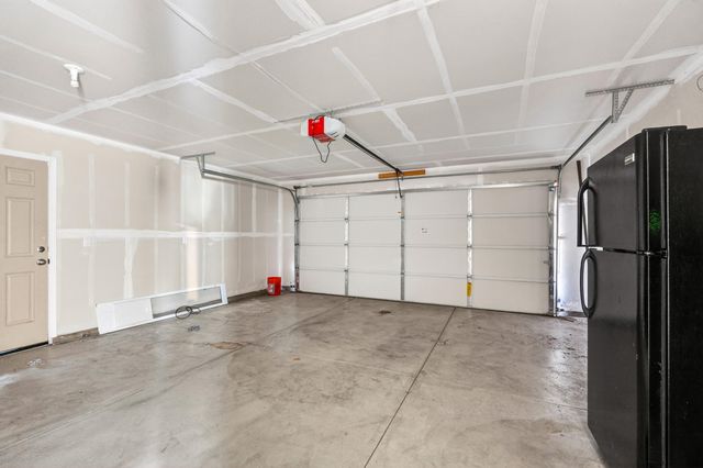 5597 SW Elkhorn Lane, Terrebonne, OR 97760