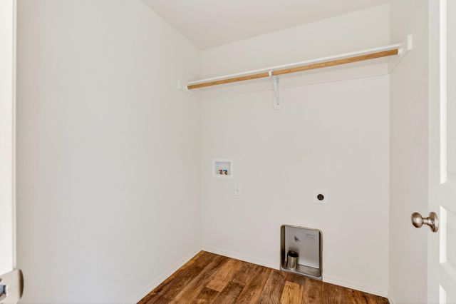 5597 SW Elkhorn Lane, Terrebonne, OR 97760