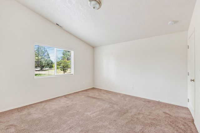 5597 SW Elkhorn Lane, Terrebonne, OR 97760