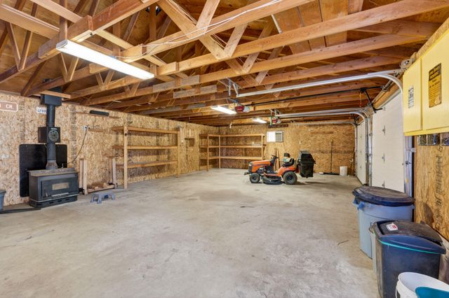 5597 SW Elkhorn Lane, Terrebonne, OR 97760