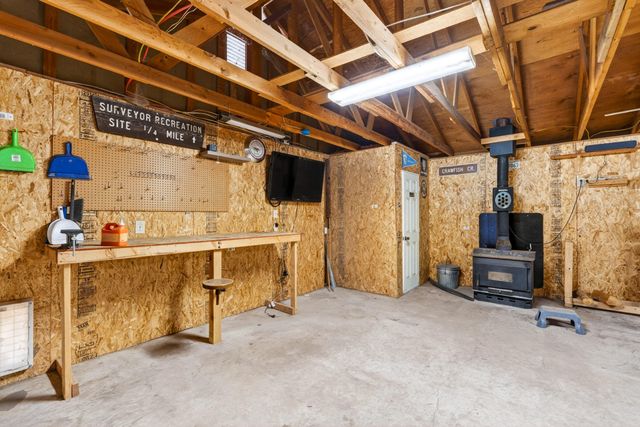 5597 SW Elkhorn Lane, Terrebonne, OR 97760