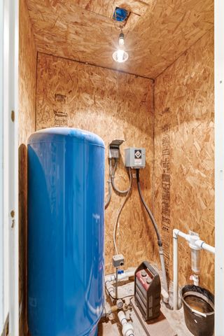 5597 SW Elkhorn Lane, Terrebonne, OR 97760