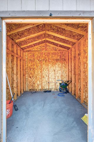 5597 SW Elkhorn Lane, Terrebonne, OR 97760