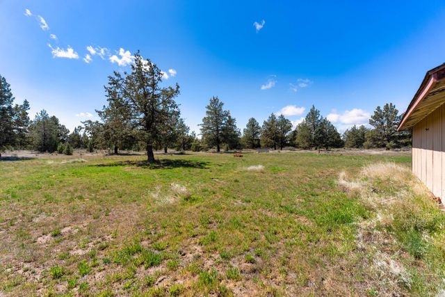 5597 SW Elkhorn Lane, Terrebonne, OR 97760