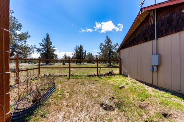 5597 SW Elkhorn Lane, Terrebonne, OR 97760