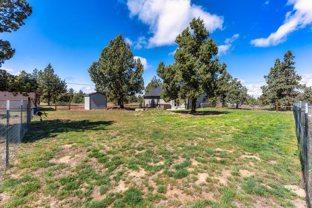 5597 SW Elkhorn Lane, Terrebonne, OR 97760