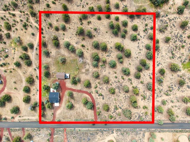 5597 SW Elkhorn Lane, Terrebonne, OR 97760