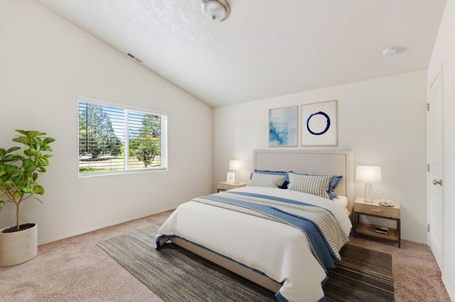 5597 SW Elkhorn Lane, Terrebonne, OR 97760