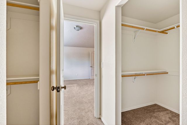 5597 SW Elkhorn Lane, Terrebonne, OR 97760