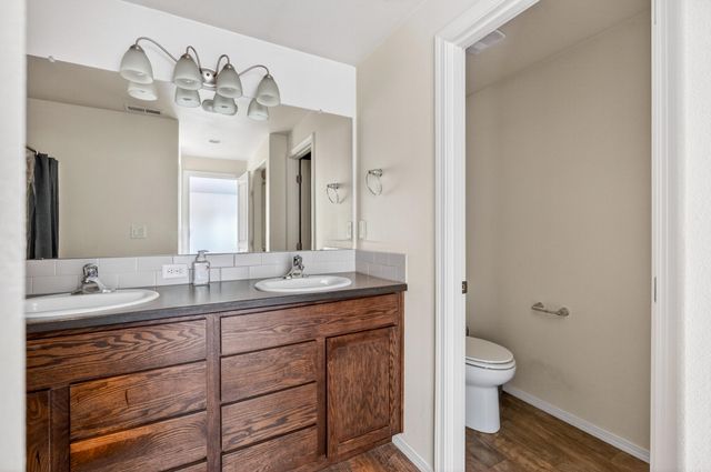 5597 SW Elkhorn Lane, Terrebonne, OR 97760