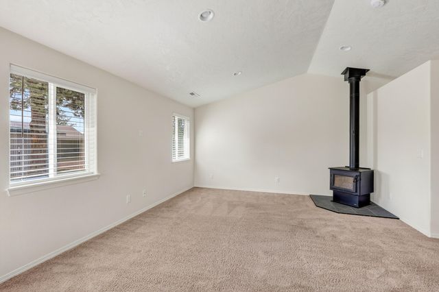 5597 SW Elkhorn Lane, Terrebonne, OR 97760