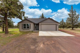 5597 SW Elkhorn Lane, Terrebonne, OR 97760