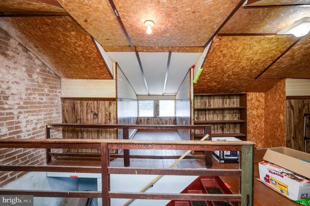 826 DOUGLASS ST, Wyomissing, PA 19610