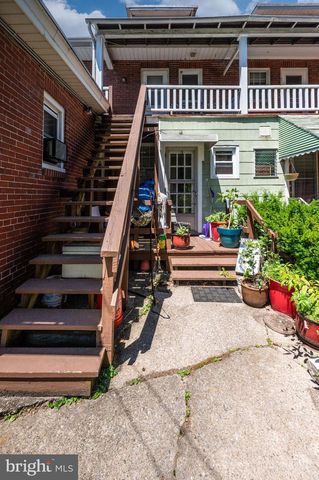 826 DOUGLASS ST, Wyomissing, PA 19610