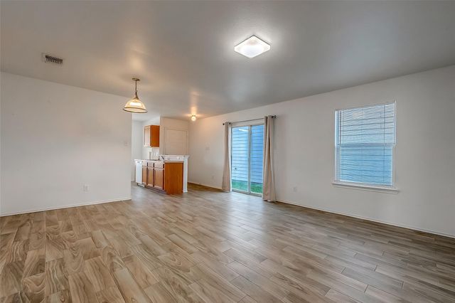 20343 Pioneer Ridge Drive, Cypress, TX 77433