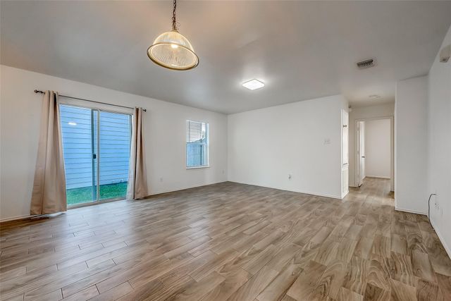 20343 Pioneer Ridge Drive, Cypress, TX 77433