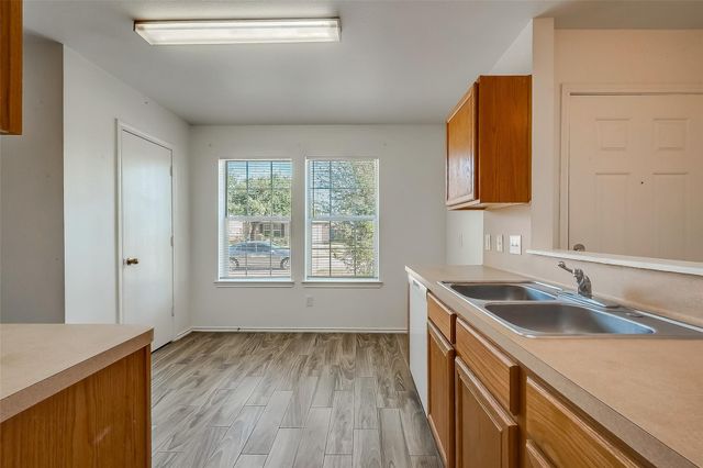 20343 Pioneer Ridge Drive, Cypress, TX 77433