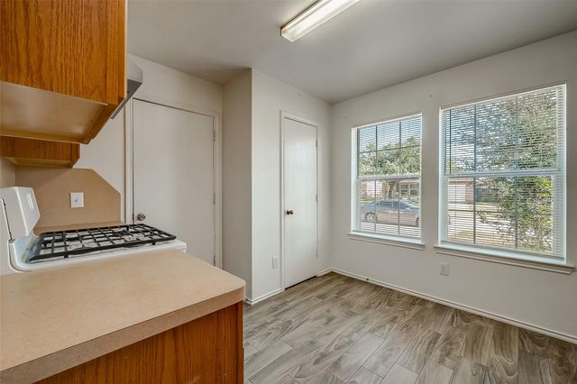20343 Pioneer Ridge Drive, Cypress, TX 77433
