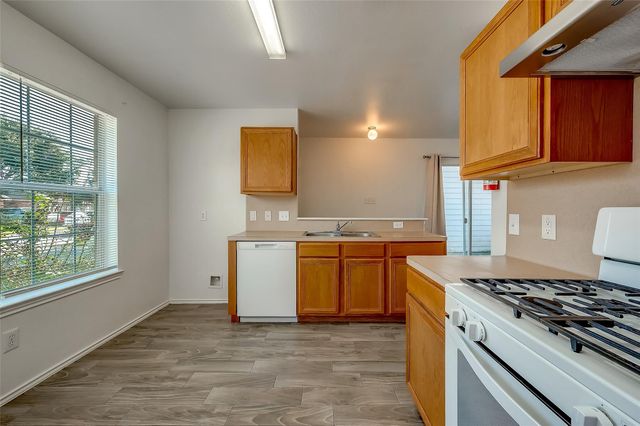 20343 Pioneer Ridge Drive, Cypress, TX 77433