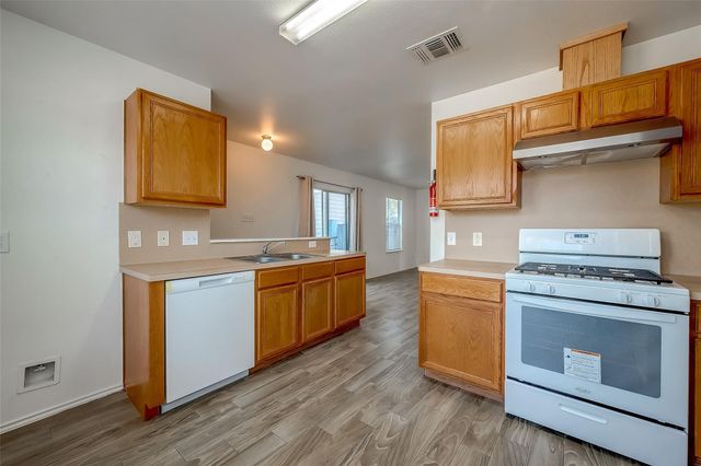 20343 Pioneer Ridge Drive, Cypress, TX 77433