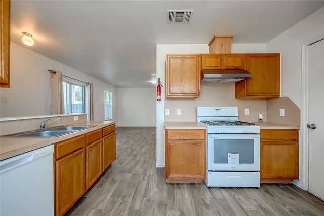 20343 Pioneer Ridge Drive, Cypress, TX 77433
