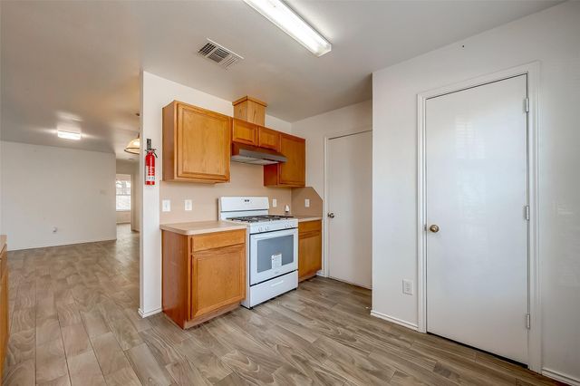 20343 Pioneer Ridge Drive, Cypress, TX 77433