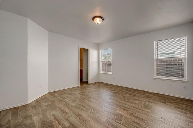 20343 Pioneer Ridge Drive, Cypress, TX 77433