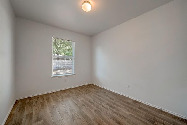 20343 Pioneer Ridge Drive, Cypress, TX 77433