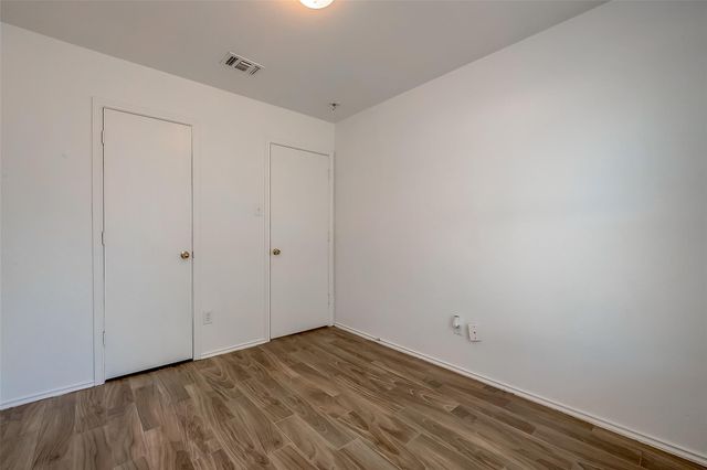 20343 Pioneer Ridge Drive, Cypress, TX 77433