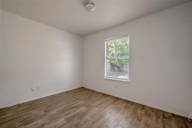 20343 Pioneer Ridge Drive, Cypress, TX 77433