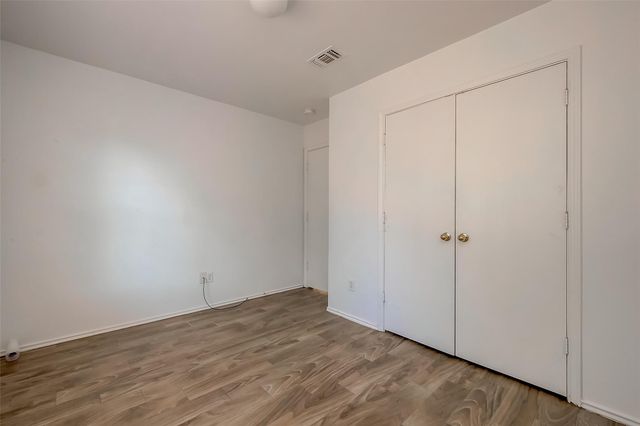 20343 Pioneer Ridge Drive, Cypress, TX 77433