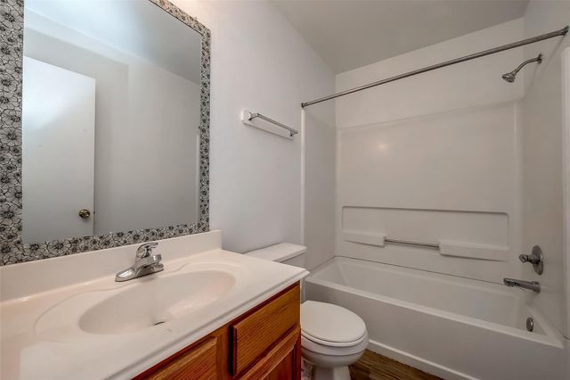 20343 Pioneer Ridge Drive, Cypress, TX 77433