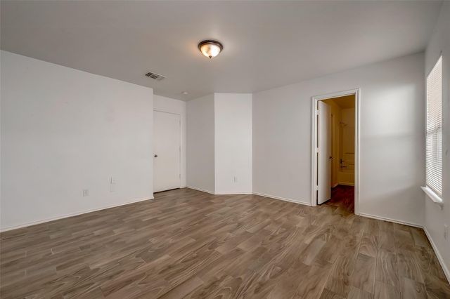 20343 Pioneer Ridge Drive, Cypress, TX 77433
