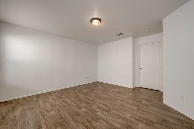 20343 Pioneer Ridge Drive, Cypress, TX 77433