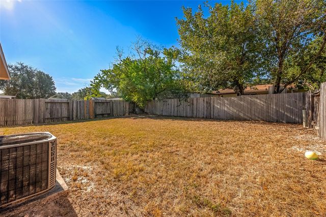 20343 Pioneer Ridge Drive, Cypress, TX 77433